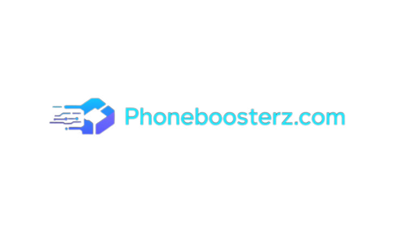 Phone Boosterz
